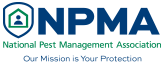 NPMA