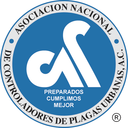 ancpuac