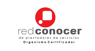 conocer